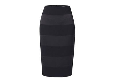 Skirt 25,000円（税抜）