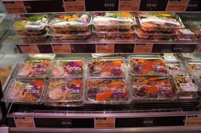 ※売り場イメージ