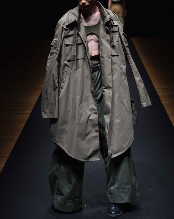 昨年のmf&ac最優秀デザイン賞