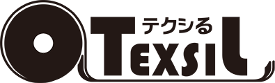 テクシる