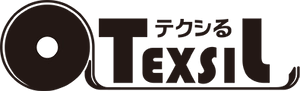 テクシる
