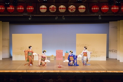 過去公演より