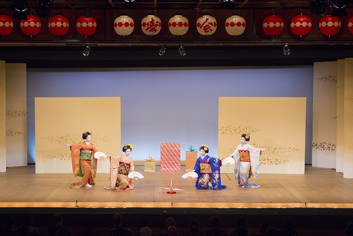 過去公演より