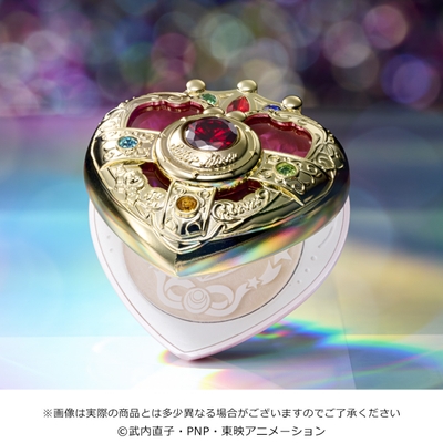 商品イメージ(2)