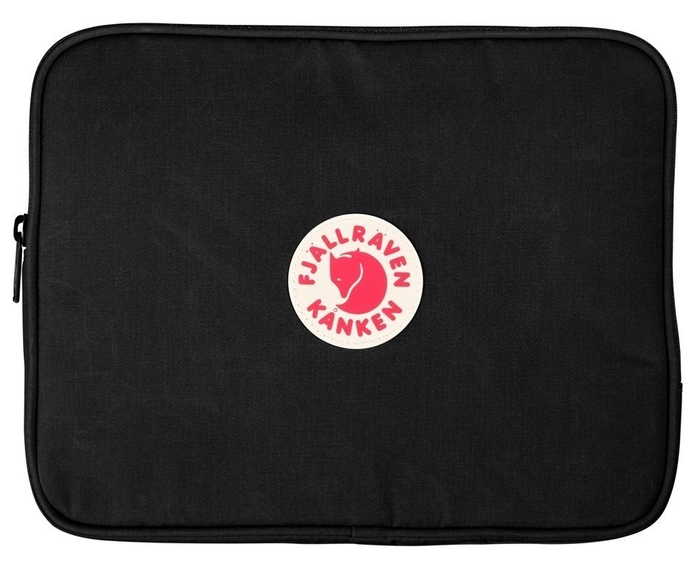 Kanken Tablet Case