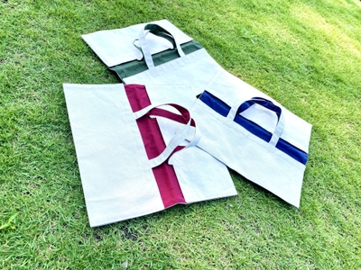 カラー展開