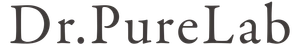 株式会社ドクターピュアラボ