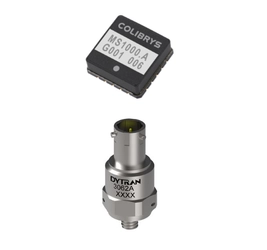 加速度センサーの世界と日本市場動向：トップ企業の競争優位性と将来戦略2026