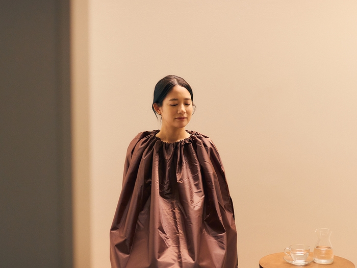 STEAM SPA ©AVII IMAGEWORKS