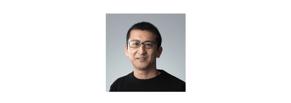 シニアディレクター』選任のお知らせ | NEWSCAST
