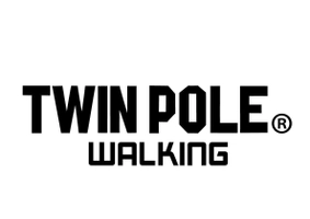 株式会社N＆P Walking Create