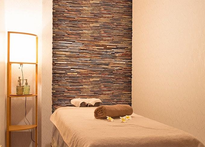 オールドマホガニー(2)