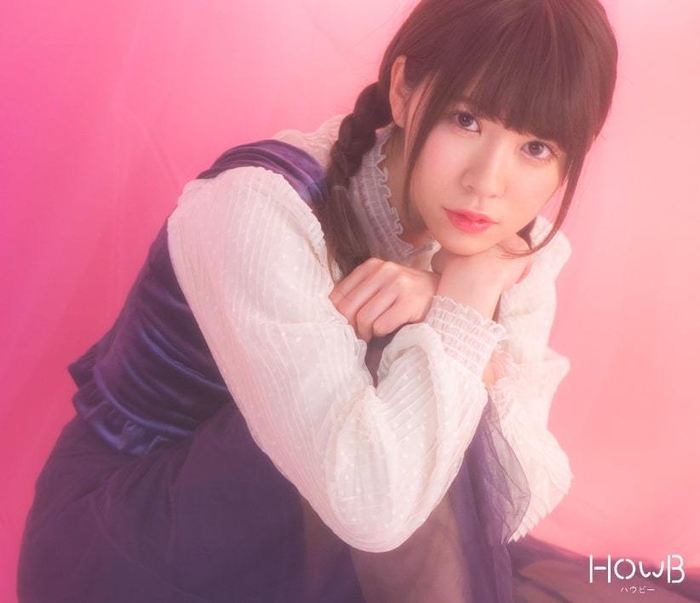 HOWB ろあインタビュー1