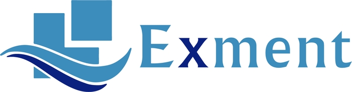 Exment 製品ロゴ