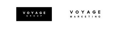 VOYAGE GROUPメディア事業