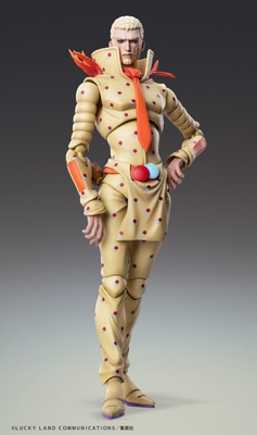 wf2025s_wekapipo_06