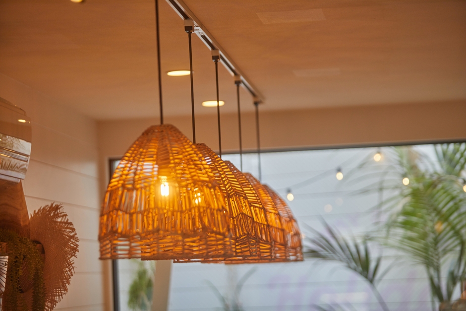 The Holiday(LOUNGE)_image (5)