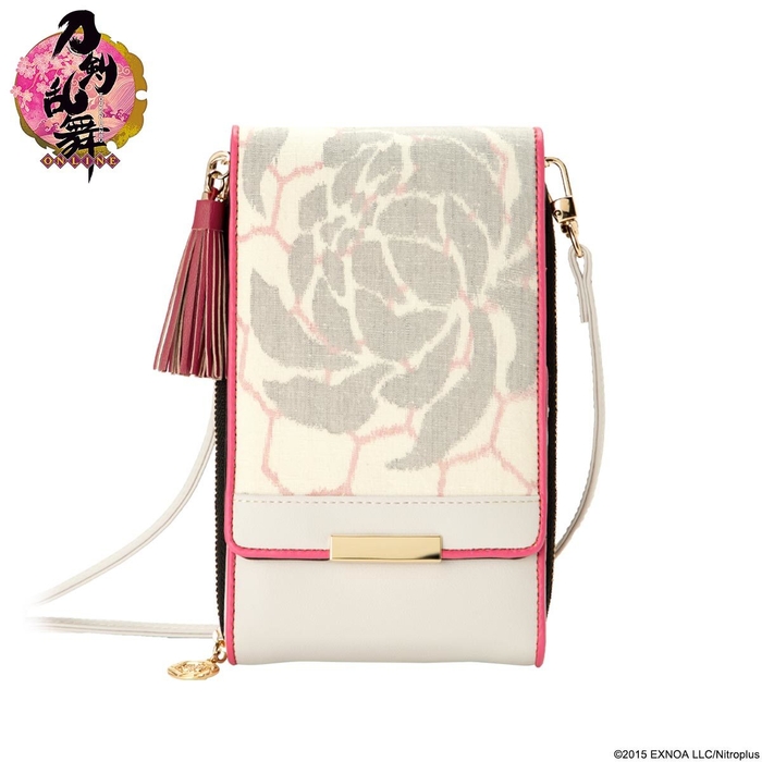 商品単体（亀甲貞宗）