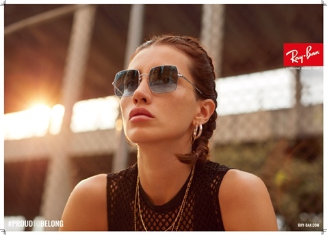 Ray-Ban:RB1971  9149AD