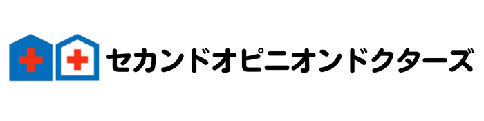 Dr to Drコンサルティング