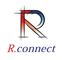 株式会社R.connect