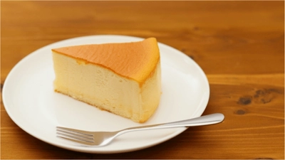 ふるさと納税「お取り寄せチーズケーキ」おすすめランキングを発表｜9大サイトを横断した返礼品から厳選