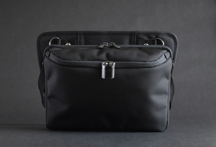 SUKIMA bag(スキマバッグ)