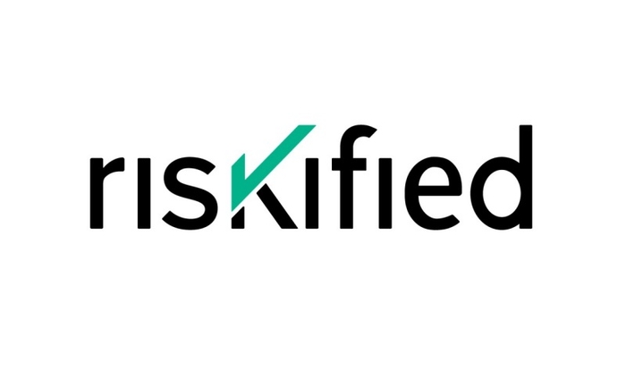 riskified