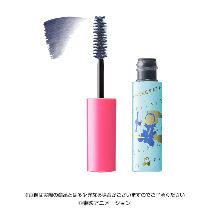 あいこブルー 商品イメージ