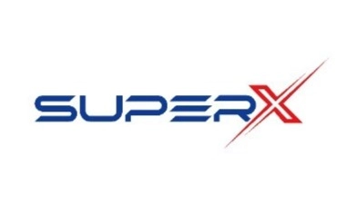 米ナスダック上場のAIインフラ企業SuperX、シンガポールのMicroInferenceを戦略的買収　NVIDIA連携でアジア太平洋AI基盤を加速