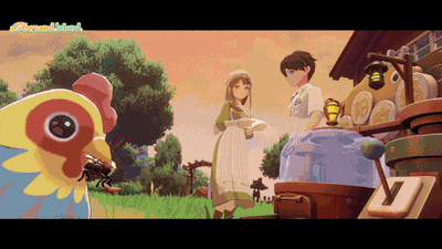 ゲーム内容4