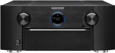 marantz AVプリアンプ/AV8805