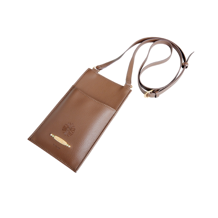 ●スマホショルダー 8種