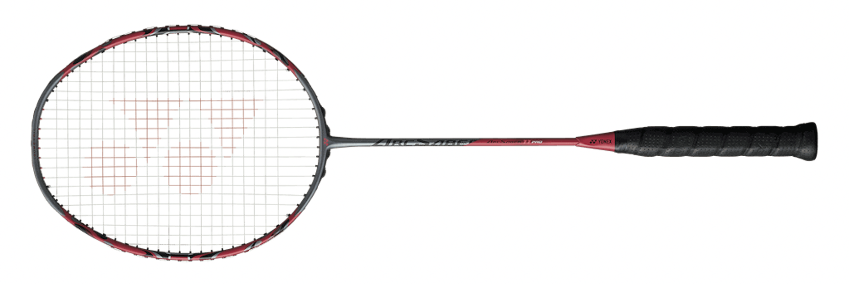 YONEX ラケット アークセイバー11プロ ArcSaber 11pro-