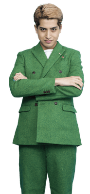 kemio