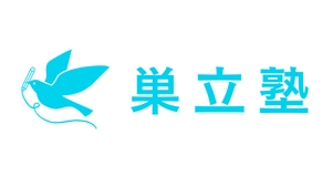 株式会社スダチ