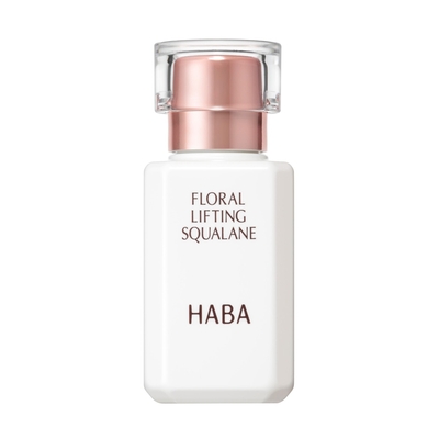 フローラルリフトスクワラン30mL