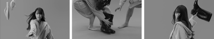 動画キャプチャ2