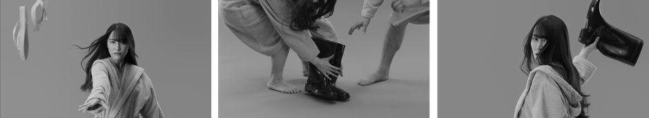 動画キャプチャ２