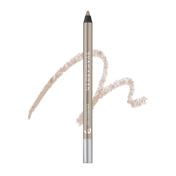 EYE PENCIL 830 (SUNLIGHT CALM)