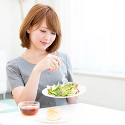 ダイエットに関する最新レポートをmicrodiet.netにて公開 『ダイエットのつもりが逆に太ってしまう４大間違いダイエット法』