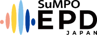 フリース壁紙「エコフリース」「レミリア」が EPD(環境製品宣言)を取得　 パルプを主成分とした天然由来の壁紙でLCA算定が可能に
