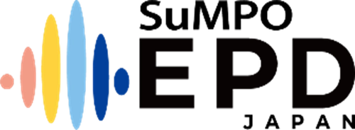 フリース壁紙「エコフリース」「レミリア」が EPD(環境製品宣言)を取得　 パルプを主成分とした天然由来の壁紙でLCA算定が可能に