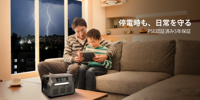 実現