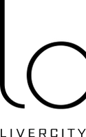 LiverCity Inc.