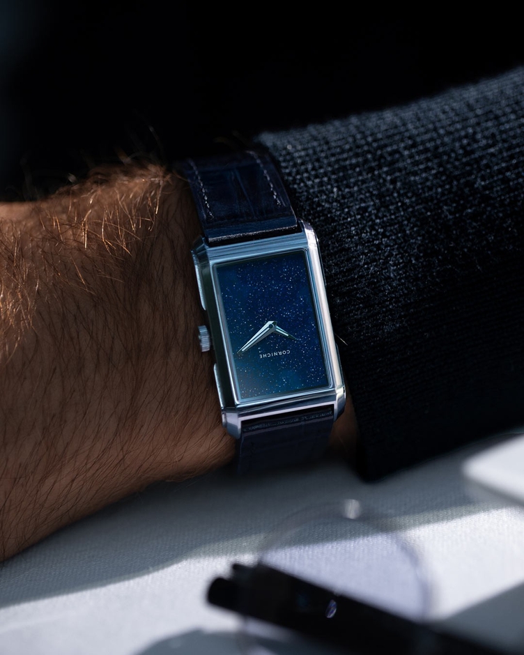 104374 ‐ ¥77,000(税込)