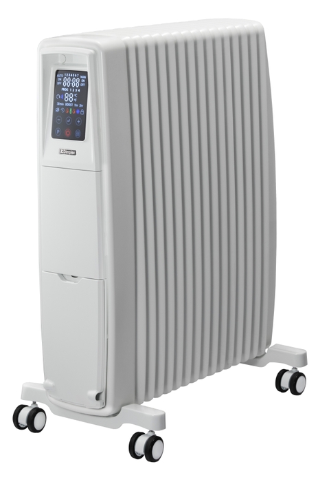 商品画像 オイルフリー B06 フリ