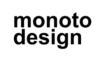 monoto design合同会社