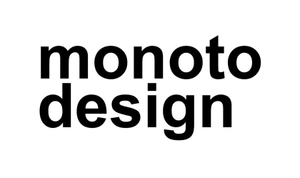 monoto design合同会社