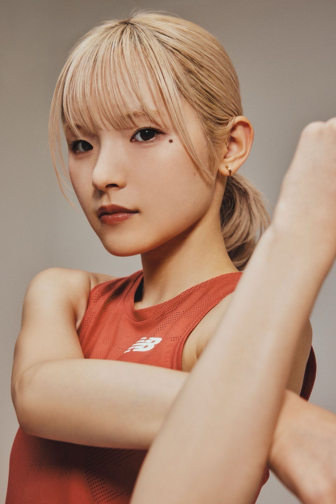 志村美希さん